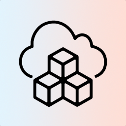 AWS CDK Extension Pack