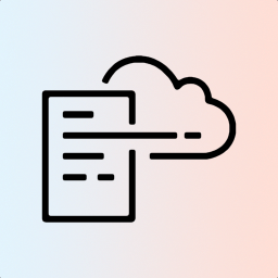 AWS CloudFormation Extension Pack