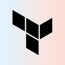 AWS Terraform Extension Pack