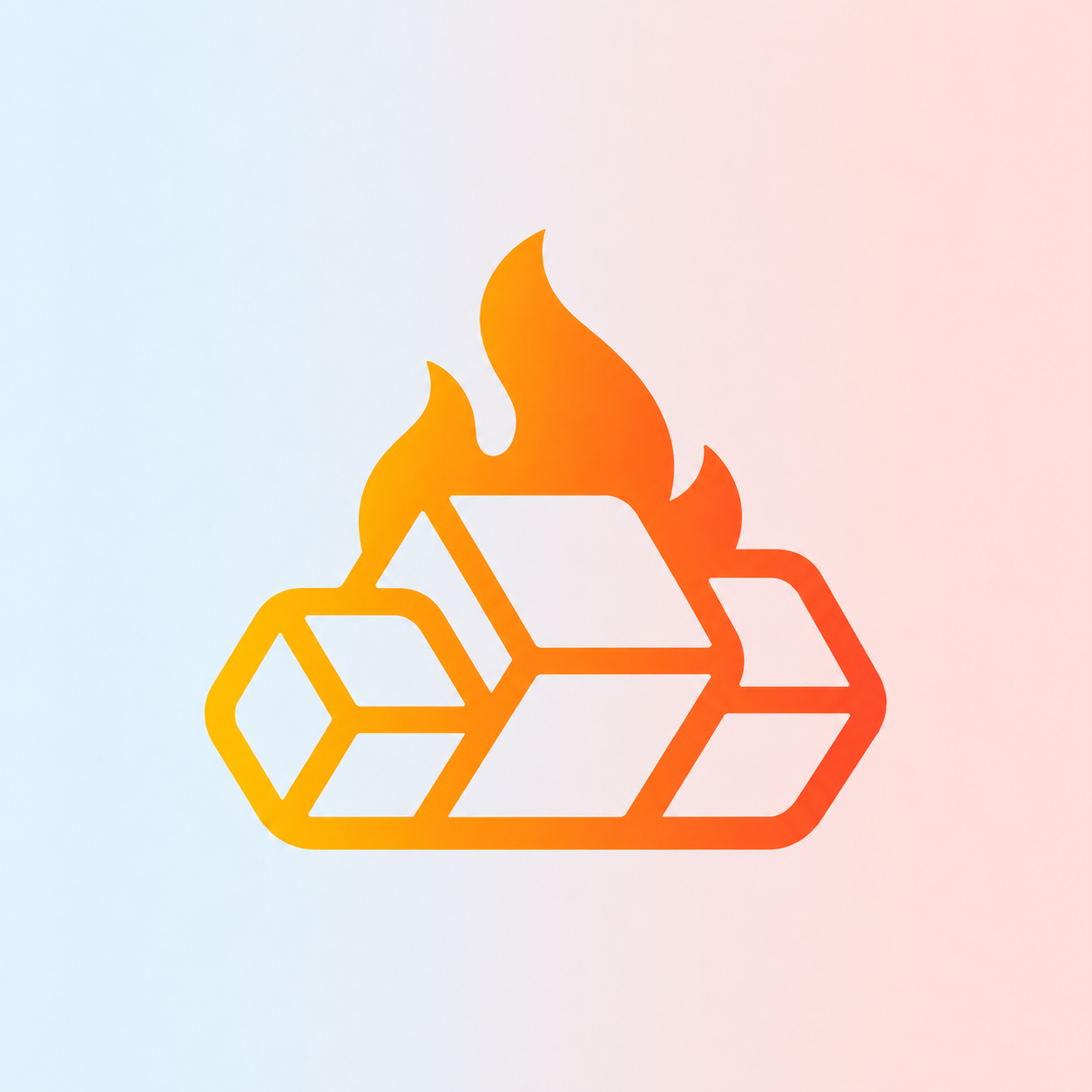CloudBurn