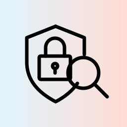 AWS IAM Policy Debugger