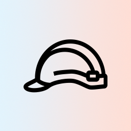 AWS IAM Service Principal Snippets